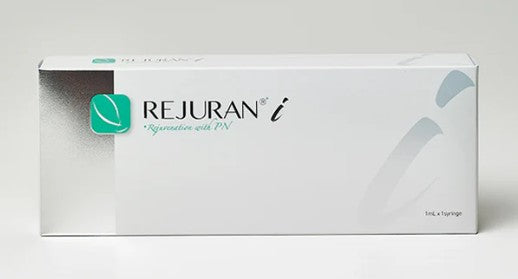 REJURAN® I