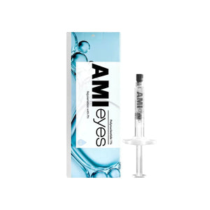 Skin Boosters