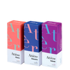 Atiere Classic Korean Hyaluronic Acid Dermal Filler Fine Lines Lips Natural Results
