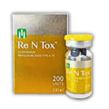 Re N Tox® 200u