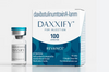 Daxxify FDA-approved Peptide-Enhanced Neuromodulator Long-Lasting Botulinum Toxin Type A Injectable