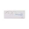 Dermalax Deep Plus Hyaluronic Acid Dermal Filler For Facial Volume Restoration And Wrinkle Correction