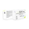 Dysport 500u Non-English Botulinum Toxin Injectable For Reducing Facial Wrinkles And Fine Lines