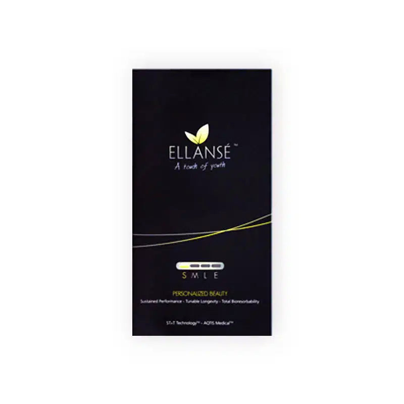 ELLANSE™ S