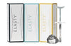 Elasty Korean PNET Technology Premium Hyaluronic Acid Dermal Filler With Lidocaine