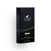 Ellansé M Collagen Stimulator Dermal Filler For Facial Volume Restoration And Wrinkle Treatment