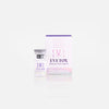 Evetox 100 Units Botulinum Toxin Type A Neuromodulator Wrinkle Reduction