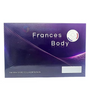 Frances Body HA collagen body filler breast buttock augmentation enlargement non-surgical