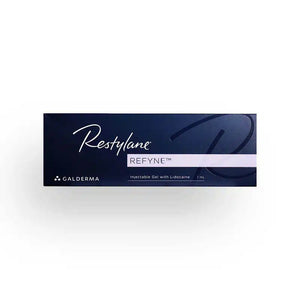 Restylane®
