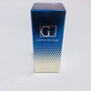 Gana Body HA Cross-linked Hyaluronic Acid Body Filler Breast Buttock Hip Augmentation 1.5-2 year Duration