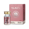 Innotox 100U Botulinum oxin Injectable For Reducing Facial wrinkles And Fine Lines