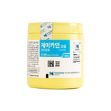 J-Cain Cream 10.56% Lidocaine Topical Anesthetic Numbing Injection Laser Tattooing Pre-procedure Pain Relief