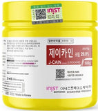 J-Cain Cream 29.9% Lidocaine Topical Anesthetic Numbing Injection Laser Tattooing Pre-procedure Pain Relief