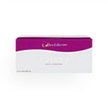 JUVEDERM® VOLUMA with Lidocaine