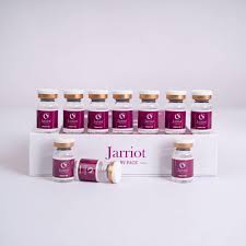 Jariot®