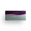 Juvederm Volbella With Lidocaine Hyaluronic Acid Dermal Filler For Lip Enhancement And Wrinkle Correction