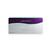 Juvederm Volite With Lidocaine Hyaluronic Acid Skin Booster For Hydration And Skin Quality Improvement
