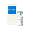 Juvelook 50mg Hybrid PDLLA Hyaluronic Acid Fine Lines Tear Trough Wrinkles Delicate Area Rejuvenation Collagen Filler