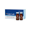 Lipo Lab PPC Solution Fat Dissolving Injectable Phosphatidylcholine Deoxycholate Subcutaneous Fat Body Sculpting Liposuction Alternative