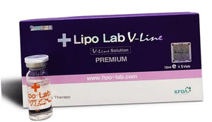 Lipo Lab