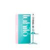 Luhilo Skin Booster Hyaluronic Acid Peptides Amino Acids Collagen elastin Hydration Wrinkle Reduction Bio-Remodeling