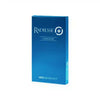 Radiesse 1.5 ML Lidocaine Free Calcium Hydroxylapatite Dermal Filler For Facial Volume And Wrinkle correction