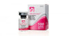 Meditoxin 100u Botulinum Toxin Injectable For Reducing Facial Wrinkles And Fine Lines