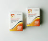 Meditoxin 200u Botulinum Toxin Injectable For Reducing Facial Wrinkles And Fine Lines