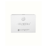 Melacell Goldcell Whitening Skin Booster Melanin Control Dark Spot Fading Brightening Glass Skin Radiance Injectable