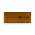 NEURAMIS® VOLUME with Lidocaine