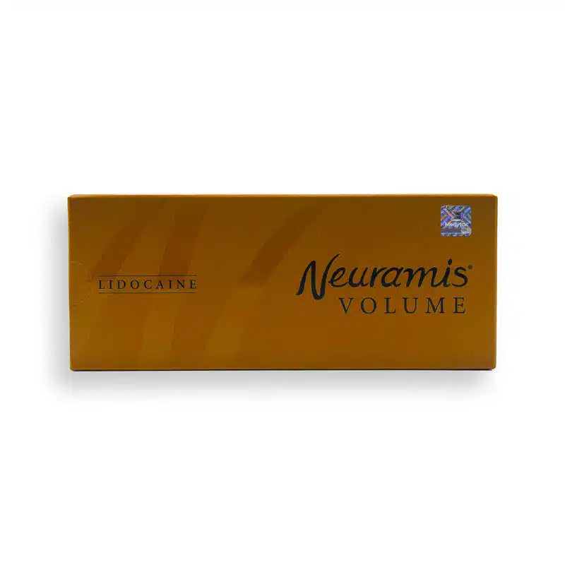 NEURAMIS® VOLUME with Lidocaine