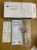 Profhilo H+L Hyaluronic Acid Skin Booster Injectable For Skin Hydration And Anti-Aging Treatment