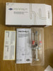 Profhilo H+L Hyaluronic Acid Skin Booster Injectable For Skin Hydration And Anti-Aging Treatment