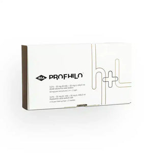 Profhilo®