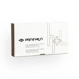 Profhilo H+L Hyaluronic Acid Skin Booster Injectable For Skin Hydration And Anti-Aging Treatment