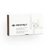 Profhilo H+L Hyaluronic Acid Skin Booster Injectable For Skin Hydration And Anti-Aging Treatment