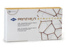 Profhilo Structura Hyaluronic Acid Deep Tissue Restoration Subcutaneous Fat Adipose Regeneration Collagen Elastin NAHYCO