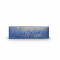 RESTYLANE® LYFT™ 1ml with Lidocaine