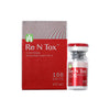 Re N Tox 100u Botulinum Toxin Injectable For Reducing Facial Wrinkles And Fine Lines