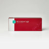 Rejuran HB Injectable For Skin Rejuvenation, Anti-Aging, And Improving Skin Texture