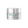 Rejuran Healer Nutritive Cream For Skin Repair, Hydration, And Anti-Aging Skincare