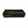 Rejuran Healer Injectable For Skin Rejuvenation, Anti-Aging, And Improving Skin Texture