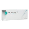 Rejuran I injection For Smoothing Forehead Lines And Improving Skin Texture