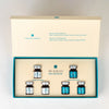 Rejuran Skin Booster 4 Injectable Polynucleotide Treatment For Skin Rejuvenation And Hydration