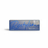 Restylane 1ML with Lidocaine Hyaluronic Acid Dermal Filler For Facial Volume And Contouring