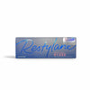 Restylane Kysse With Lidocaine Hyaluronic Acid Dermal Filler For Lip Enhancement And Contouring