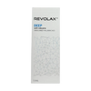 Revolax Deep With Lidocaine Hyaluronic Acid Dermal Filler For Facial Volume And Wrinkle Correction