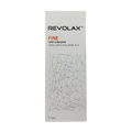 REVOLAX™ FINE with Lidocaine