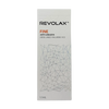 Revolax Fine With Lidocaine Hyaluronic Acid Dermal Filler For Fine Lines And Facial Wrinkle Treatment