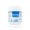 Samsung Pharm 10.56% Numbing Cream Pre-procedure Anesthetic Topical Pain Relief Injection Comfort
